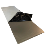 Stainless Steel Sheet