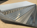 Stainless Steel Sheet