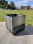 750MM X 750MM X 985MM Tall Large Incinerator, Chimenea, Smoker, Waste Burner (Made To Your Specification)