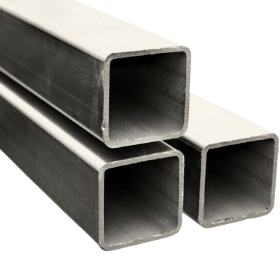 Box Sections – Kellys welding