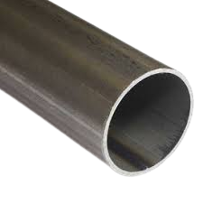 Mild Steel Tubing, Pipe, Tube, Round Tube (Pre-Cut To 1000MM Length)